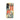 Samsung Galaxy S25 / Matte Shadow Figures - Utagawa Hiroshige Phone Case Hiroshige’s, Iphone, Traditional Shoji Screens