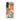 Samsung Galaxy S25 Plus / Gloss Shadow Figures - Utagawa Hiroshige Phone Case Hiroshige’s, Iphone, Traditional Shoji Screens