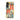 Samsung Galaxy S25 Plus / Matte Shadow Figures - Utagawa Hiroshige Phone Case Hiroshige’s, Iphone, Traditional Shoji Screens