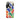 Sheaf – Henri Matisse Cutouts Samsung Case, Galaxy S20 Fe / Matte, Smartphone Case Colorful Abstract Leaf Pattern