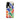 Sheaf – Henri Matisse Cutouts Samsung Case, Galaxy S20 Plus / Matte, Smartphone Case Colorful Abstract Leaf Pattern