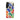 Sheaf – Henri Matisse Cutouts Samsung Case, Galaxy S22 Plus / Matte, Smartphone Case Colorful Abstract Leaf Pattern