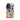 Sheaf – Henri Matisse Cutouts Samsung Case, Galaxy S23 / Matte, White Phone Case Colorful Abstract Leaf Pattern