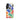 Sheaf – Henri Matisse Cutouts Samsung Case, Galaxy S24 / Matte, White Smartphone Case Colorful Abstract Leaf Pattern