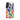 Sheaf – Henri Matisse Cutouts Samsung Case, Galaxy S24 Plus / Matte, Smartphone Case Colorful Abstract Leaf Pattern