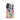 Sheaf – Henri Matisse Cutouts Samsung Case, Galaxy S25 / Matte, Smartphone Case Colorful Abstract Leaf Pattern