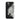 Shell - Ernst Haeckel Black & White Sea Life Iphone Case, 11 Pro Max / Matte, Black Phone Case Seashell Design