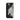 Shell - Ernst Haeckel Black & White Sea Life Iphone Case, 12 Pro / Matte, Black Phone Case Seashell Design