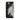 Shell - Ernst Haeckel Black & White Sea Life Iphone Case, 12 Pro Max / Matte, Black Phone Case Seashell Design