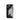 Shell - Ernst Haeckel Black & White Sea Life Iphone Case, 13 Mini / Matte, Black Phone Case Seashell Design