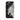 Shell - Ernst Haeckel Black & White Sea Life Iphone Case, 13 Pro Max / Matte, Black Phone Case Seashell Design