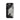 Shell - Ernst Haeckel Black & White Sea Life Iphone Case, 14 Pro / Matte, Black Phone Case Seashell Design