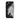 Shell - Ernst Haeckel Black & White Sea Life Iphone Case, 15 Plus / Matte, Black Phone Case Seashell Design