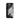 Shell - Ernst Haeckel Black & White Sea Life Iphone Case, 15 Pro / Matte, Black Phone Case Seashell Design