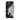Shell - Ernst Haeckel Black & White Sea Life Iphone Case, 15 Pro Max / Matte, Black Phone Case Seashell Design