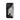 Shell - Ernst Haeckel Black & White Sea Life Iphone Case, 16 / Matte, Black Phone Case Seashell Design