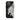 Shell - Ernst Haeckel Black & White Sea Life Iphone Case, 16 Pro Max / Matte, Black Phone Case Seashell Design