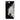 Shell - Ernst Haeckel Black & White Sea Life Iphone Case, 8 Plus / Matte, Black Phone Case Seashell Design
