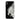Shell - Ernst Haeckel Black & White Sea Life Iphone Case, x / Matte, Black Phone Case Seashell Design