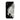 Shell - Ernst Haeckel Black & White Sea Life Iphone Case, Xr / Matte, Black Phone Case Seashell Design