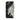 Iphone 13 Pro Max / Matte Shell - Ernst Haeckel Black & White Sea Life Phone Case, Slow Hand,