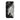 Iphone 14 Pro Max / Matte Shell - Ernst Haeckel Black & White Sea Life Phone Case, Slow Hand,