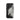 Iphone 17 / Matte Shell - Ernst Haeckel Black & White Sea Life Phone Case, Slow Hand,