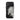Black White Seashell Phone Case Textured Design Durable Ernst Haeckel Shell, Slow Hand,