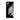 Samsung Galaxy S20 Fe / Matte Shell - Ernst Haeckel Black & White Sea Life Phone Case, Slow Hand,