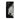 Samsung Galaxy S21 Plus / Matte Shell - Ernst Haeckel Black & White Sea Life Phone Case, Slow Hand,