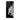 Samsung Galaxy S21 Ultra / Matte Shell - Ernst Haeckel Black & White Sea Life Phone Case, Slow Hand,
