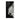 Samsung Galaxy S22 Ultra / Matte Shell - Ernst Haeckel Black & White Sea Life Phone Case, Slow Hand,