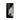 Samsung Galaxy S23 / Matte Shell - Ernst Haeckel Black & White Sea Life Phone Case, Slow Hand,