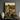 Black-framed Canvas Print Pastoral Scene Shepherd Textured Light-colored Late 19th-century American, Ruger Donoho’s, Fixes, Young Herdsman