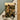 Vintage-style Print Shepherd Woolen Coat Amidst Cotton Fields Late 19th-century American, Ruger Donoho’s, Fixes, Young Herdsman Mid-stride,