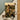 Vintage-style Print Shepherd Woolen Coat Amidst Cotton Fields Late 19th-century American, Ruger Donoho’s, Fixes, Young Herdsman Mid-stride,