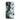 Shiragumo Waterfall - Hiroaki Takahashi Iphone Case, 11 Pro Max / Matte, Phone Case Japanese Art