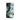 Shiragumo Waterfall - Hiroaki Takahashi Iphone Case, 12 / Matte, Phone Case Waterfall Scene