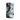 Shiragumo Waterfall - Hiroaki Takahashi Iphone Case, 12 Pro / Matte, Phone Case Waterfall Scene