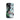 Shiragumo Waterfall - Hiroaki Takahashi Iphone Case, 15 / Matte, Waterfall Scene Phone Case