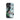 Shiragumo Waterfall - Hiroaki Takahashi Iphone Case, 16 / Matte, Phone Case Waterfall Scene