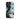Shiragumo Waterfall - Hiroaki Takahashi Samsung Case, Galaxy S23 Plus / Matte, Phone Case Artistic Depiction Two Figures Umbrella Bridge
