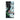 Shiragumo Waterfall - Hiroaki Takahashi Samsung Case, Galaxy S24 / Matte, Phone Case Japanese-style Painting Waterfall Two Figures Bridge