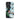 Shiragumo Waterfall - Hiroaki Takahashi Samsung Case, Galaxy S24 Ultra / Matte, Phone Case Japanese-style Painting Waterfalls Two Figures