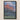 Framed Illustration Traditional Japanese Castle Layered Roofs Stone Kawase Hasui Art, Print, Twilight Settles, Breath Held, Shirasagi