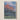 Framed Illustration Traditional Japanese Castle Layered Tiered Roofs Kawase Hasui Art, Print, Twilight Settles, Breath Held, Shirasagi