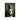Molly - Neoclassical Femboy Sailor Art Print, Shirtless Figure Blue Headband Neck Ribbon Dramatic Pose