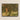 Framed Impressionistic Painting Nude Male Figure Olive Grove Jægersborg’s Myth-breeding, Julius Paulsen Fine Photo, Apollo Made Flesh
