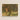 Framed Oil Painting Nude Male Figure Olive Grove Jægersborg’s Myth-breeding, Julius Paulsen Fine Photo, Apollo Made Flesh