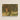 Framed Oil Painting Nude Male Figure Outdoor Forest Jægersborg’s Myth-breeding Grove, Julius Paulsen Fine Photo, Apollo Made Flesh
